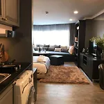 Stay In Style At Nimman R306Ab
