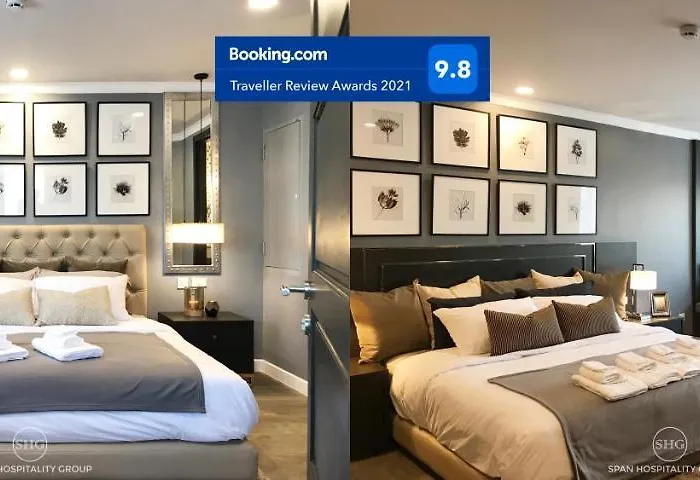 Stay In Style At Nimman R306Ab