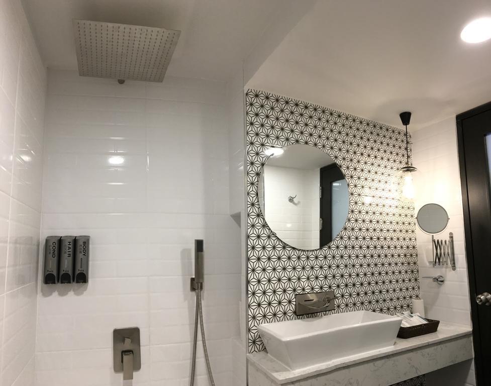 In Style At Nimman R306ab Apartment