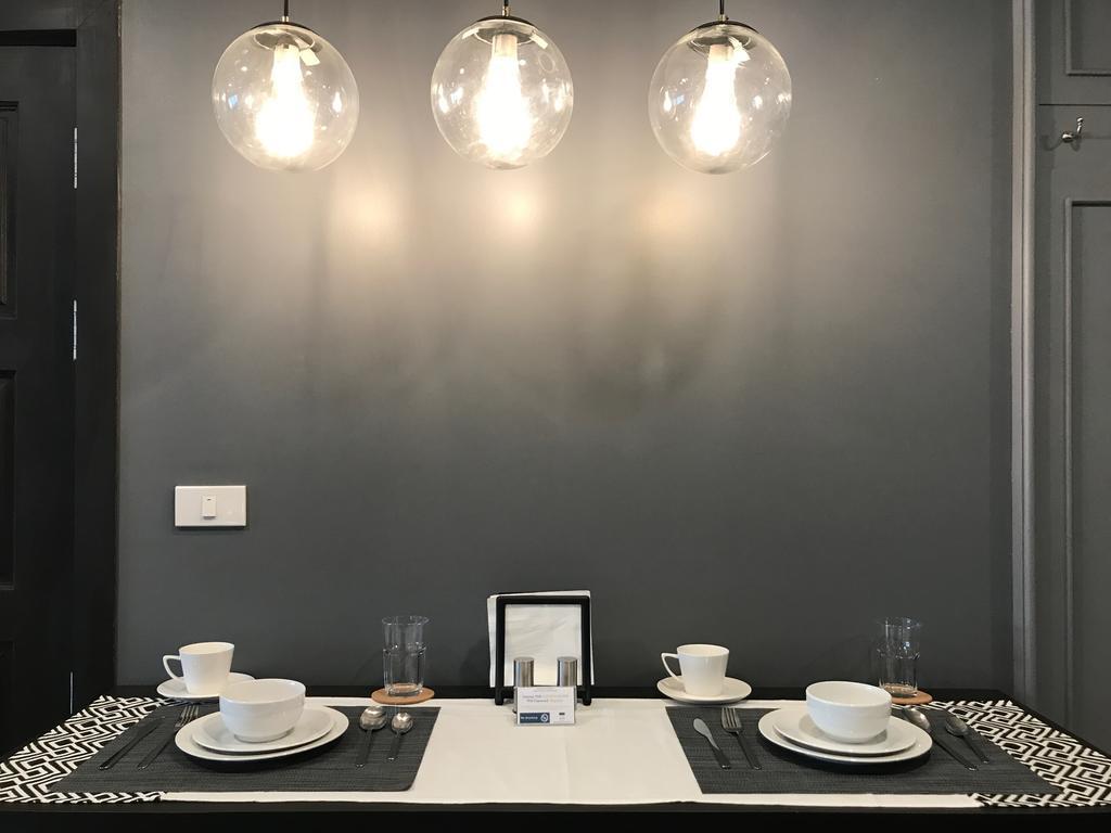 In Style At Nimman R306ab Apartment *