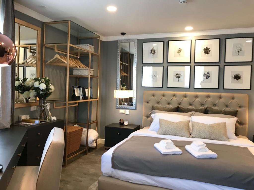 In Style At Nimman R306ab